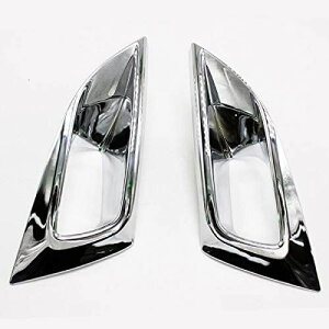 �j���[�J���� 70�n �X�|�[�c WS �t�H�O���C�g�K�[�j�b�V�� TOYOTA �g���^ �A�N�Z�T���[ �J�X�^�� �p�[�c �t�����g�t�H�O�����v