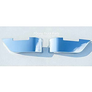 �����U 4t 07�t�H���[�h ���b�L �X�e�b�v�X�J�[�g