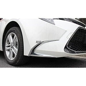 y~jEGXtzJ[Z_ c[O 210n bL tHOvJo[ K[jbV nCubh