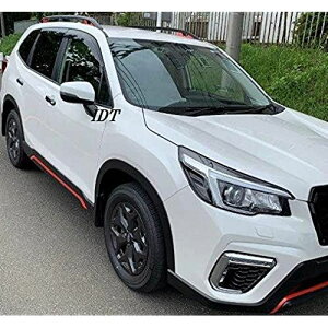 ~jEGXt V^ SK tHX^[ hAnhJo[ J[{ x[ K[jbV hA nh E  mu (J[{)