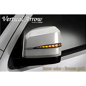 nCG[X 200n 6^p hA~[ ECJ[ Y AVEST VerticalArrow YJ[uYS[hJo[h