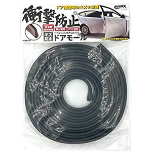 yCOTRAXzV^hAGbW[ U^ 5mt[Jbg^Cv PVC S3F hAK[h [ hAp`K[h hA[ Sܓhzς ʃe[vsv (ubN)