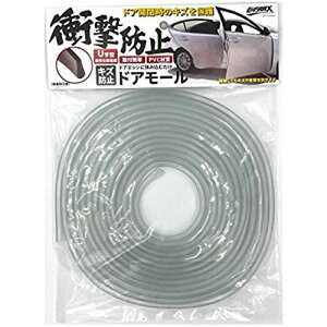 yCOTRAXzV^hAGbW[ U^ 5mt[Jbg^Cv PVC S3F hAK[h [ hAp`K[h hA[ Sܓhzς ʃe[vsv (NA)