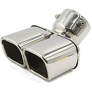 uxcell }t[Jb^[ GL][Xg}t[`bv JX^p[c Op[c ԑΉ ėp 75mm Cbg pȃ^Cv _u 2{o ΂߃Jbg