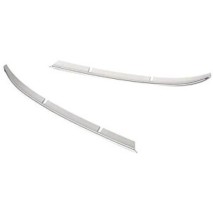 nA[ 80n GuK[jbV tgO 2PCS XeX TOYOTA g^ bL p[c AVEST