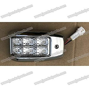  HINO vtBA/W[v bL TChv ECJ[v ėpzCg LED EZbg fRg