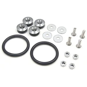 uxcell NCbN[Xt@Xi[Lbg `^g[  op[ gNtF_[nb`W A~jE