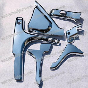 ӂ17X[p[O[g/07X[p[O[g/X[p[O[g bL~[A[Jo[6_ZbgyW[t