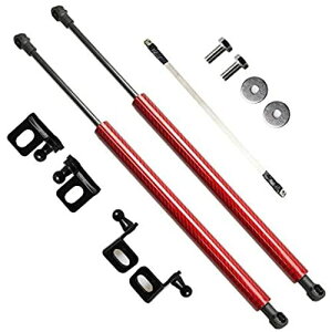 XIANGSHANG }c_ 3 BPn BP5P BPFP BP8P BPEP {lbg_p[ t[h_p[ ԃJ[{ {t bh  tgT|[g t[hVbN ԗ _p[ EZb