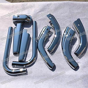 07X[p[O[gp X[p[O[g2000`bL~[A[Jo[ 9_