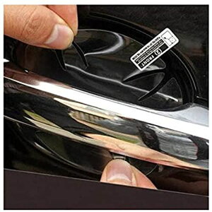 y5PCSzXYL Xy[VA 2019~2021/XYL nX[ 2014~2021/XYL SR 2017~2021/XYL XCtg 2016~2021 hAmuیtB hAmuh~tB ...