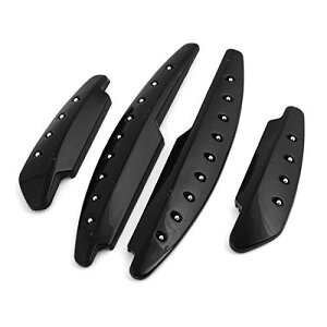 uxcell hAK[h hAGbW veN^[ ^Cv 4Zbg hA veN^[ ubN