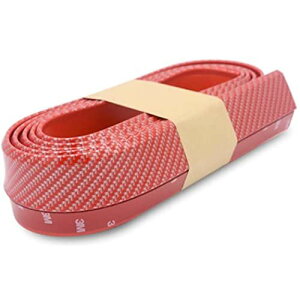 A_[bv[ bvX|C[ ԗp op[ GA K[h J[{ rXt 2.5m 45mm (bh)