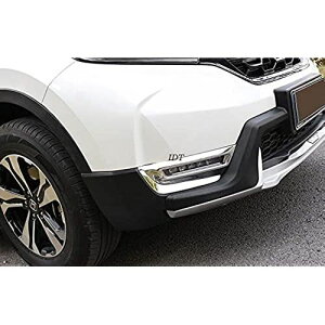 y~jEGXtz z_ V^ CR-V p݌v bLtHOJo[ K[jbV  x[ g [ veN^[ veNV bL tHO Jo[ tHOv Cg O RW