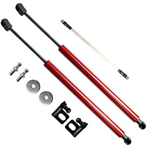 XIANGSHANG }c_ CX-8 KG5P KG2P {lbg_p[ t[h_p[ ԃJ[{ Mazda CX-8 PY-VPS PY-VPTS SH-VPTS^ ɓK bh  tgT|[g t[hVbN ...