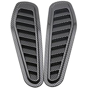 morytrade _~[_Ng  {lbg tF_[ GA hXAbv JX^ (J[{)