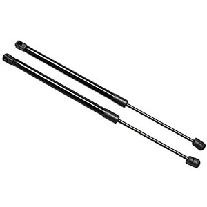 JINGLINGKJ {lbg_p[ 2012-2020 Y V[} Nissan Cima V[}nCubh HGY51^ Y51^ VQ35HR^ 2009-2020 Y t[K Nissan Fuga Y51^ ... m[}