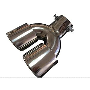 ėp }t[ Jb^[  2{o Vo[ I[o XeX 