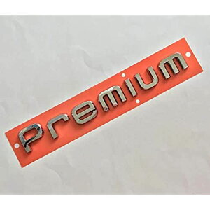 y honda J[ Gu }XLOe[vt z z_ Premium v~Ai HONDA  z_ Gk Apj~߃}XLOe[vt