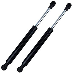 t[htgbh t[h_p[ g^ V^ RAV4 50n Ή bh tgx GWJo[p T|[g Xe 2{/Zbg (V^RAV4)