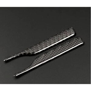 BMW hA~[Ռh~V[ J[{XebJ[ yB^Cv J[{z 3V[Y/5V[Y/7V[Y/X3/X4/X5/X6