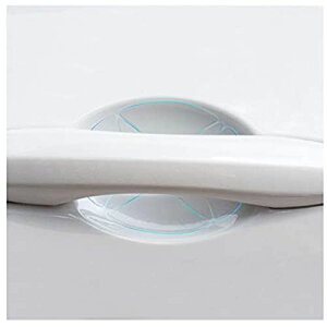 y5PCSz Ym[g 2012~2021 YGNXgC T32 2013~2021 Y LbNX 2020~2021 Y V^ [NX 40n 2020~2021 hAmuیtB hAmuh~tB ...