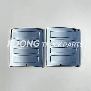 OH ӂ u[ebNL^[ bL wbhvK[jbV EZbg