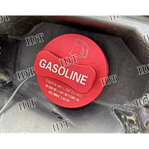 IDT ~jEGXt ZfX xc q[GLbv Jo[ CLA GLA A B C E S G NX Enhp K\Lbv t^ qG[ veN^[ K[jbV N[y V[eBOu