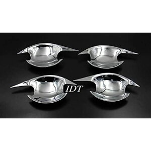 y~jEGXZbgz OH V^ RVR GA p݌v bL hAnhJo[ nh{[Jo[ M  x[ pl TCh  [ veN^[ p[c hXAbv K[jbV