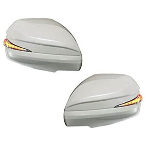 nCG[X200 HIACE WAXG[X REGIUSACE 200n LED ECJ[hA~[ Y[Vertical Arrow TypeZs]_209-ubN}CJ_u[LED u[LED/h209