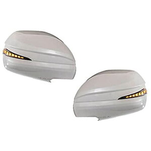 nCG[X200 HIACE WAXG[X REGIUSACE 200n LED ECJ[hA~[ Y[Vertical Arrow TypeZs]_uYS[h×zCgLED_070-zCgp[ uYS[h×zCgLED/h