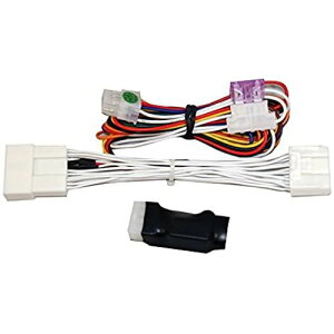 �p�[�\�i��CAR�p�[�c �G�N�V�[�K �L�[���X�A���h�A�~���[�i�[���j�b�gTYPE-E (YA4,YA5,YA9,YAM�n)��p�n�[�l�X�t�yTY02-007�zDMRHN-E-TY02-007