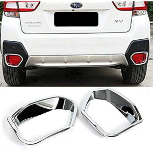 Xo XV GTn tN^[K[jbV JX^ ANZT[ SUBARU GT3 GT7 p[c