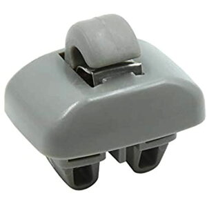 uxcell ToCU[tbNNbv ToCU[tbNNbv uPbg nK[ e[i AEfBɑΉ A6 1999-2005p