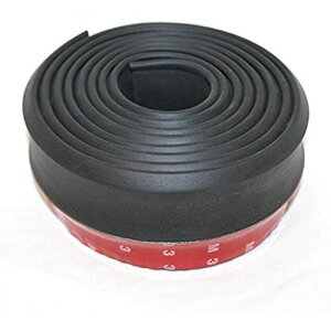 ėp tF_[A[`[ bvXJ[g 2.5m FDAM-C 3MА ʃe[vt