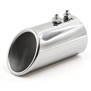 uxcell }t[Jb^[ ԗp gbNp GL][Xg}t[ eCpCv JX^p[c Op[c p`bv XeXX`[ ėp a75mm