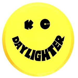 KC HiLiTES 5202 6C` Eh CG[ vX`bN Cg Jo[ ubN KC fCCg S - VOJo[ Ί ubN