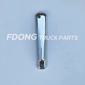 U 07Gt bL AeiJo[ Op[c fRg K[jbVpl x[ WI