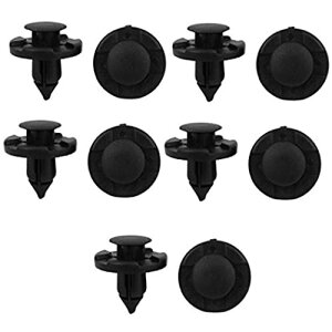 uxcell xbg Nbv t@Xi[ vX`bNg 8mm TCh{gX op[O 10