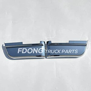 U ISUZU 07Gt bLJ[p[c TChXebvXJ[gZbg A_[ K[jbV EZbgnCLu ABS