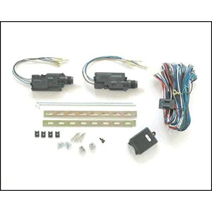 WhAbN(iZgbNZbgjLbg WbN2hAp 12{gԗp ėp tɁIpԂɁIÂԂ̃O[hUPɁICACɁI