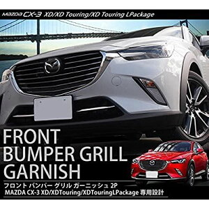 LYLE CX-3 }c_ tg op[ O tB K[jbV 2P bLdグ