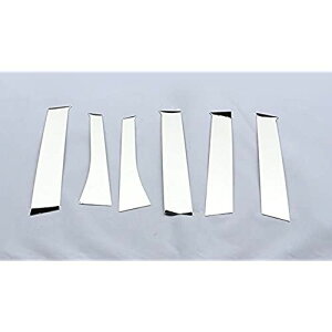 OH AEg_[ O  XeX bL s[ pl  Jo[ p[c hXAbv K[jbV A tg hA OGF8W GG2W PHEV