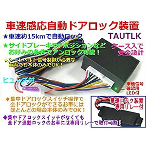 ԑhAbNu p[t N WGN(JH1n)K