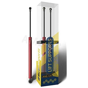 Amile 2020N-s z_ tBbg 4 GRn GR1^ GR2^ GR3^ GR4^ GR5^ GR6^ GR7^ GR8^ GS1^ {lbg_p[ t[h_p[ VbNAu\[o[ KXXvO t ... ^