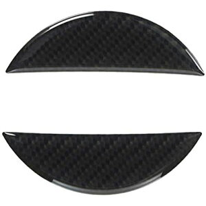 HASEPRO (nZEv) }WJJ[{NEOyGuz(Ap) YLo V#2E26p (ubN) NEN-8