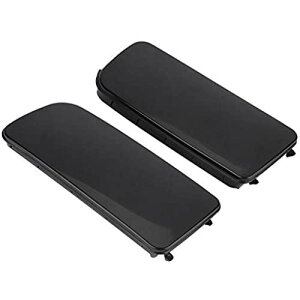 KIMISS�ߘa�ŐV�^e36 �t�H�O���C�g �J�o�[KIMIS S�ԗp�t�����g�t�H�O�����v�J�o�[�AE30 E36 E46 318 323 325�pABS�t�H�O�����v�t���[���t�B�b�g(#3)