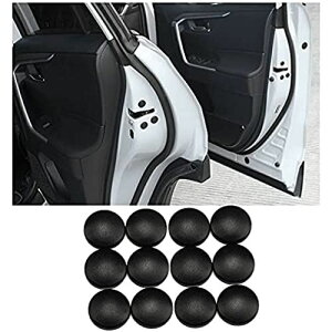 [12Zbg] vW[ 208 2012`2021/vW[ 308 2014`2021/vW[ 308SW 2014`2021/ vW[ 508SW 2011`2021 plWJo[ rXیJo[ Kh~lWJo[ ...