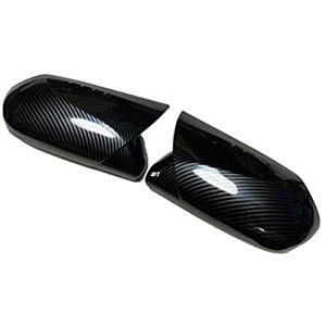 ~jEGXt 70n J C-HR 50n vEX AeBX NTX^Cv GA_Ci~NX~[Jo[ J[{ hA~[Jo[ K[jbV CHR