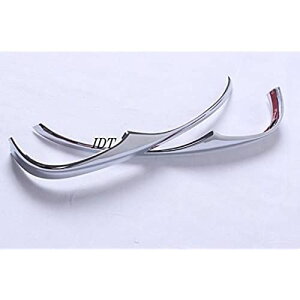 �A�N�Z�� BM BY ��p�݌v �h�A�~���[ ���b�L �K�[�j�b�V�� �J�o�[ MAZDA�K�� AXELA �O�� �T�C�h�~���[ �J�X�^�� �p�[�c �h���X�A�b�v �}�c�_3 �X�|�[�c �Z�_�� �n�C�u���b�h BM5FS BM5AS BMEFS ...